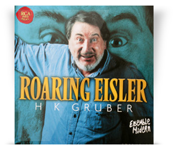 d_roaring_eisler