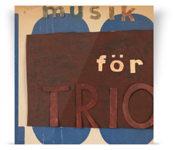 d_musik_for_trio